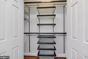 5309 Sherier Pl NW, Washington, DC 20016 - Photo 21