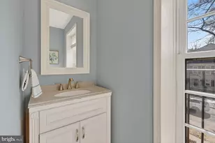 5309 Sherier Pl NW, Washington, DC 20016 - Photo 17