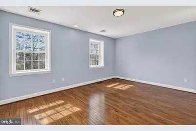 5309 Sherier Place NW, Washington, DC 20016 - Photo 21