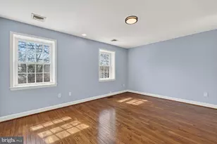 5309 Sherier Pl NW, Washington, DC 20016 - Photo 21