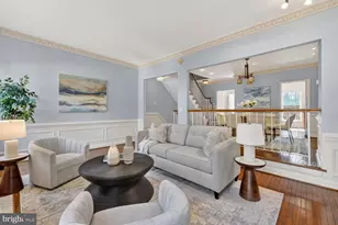 5309 Sherier Pl NW, Washington, DC 20016 - Photo 9