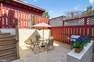 5309 Sherier Pl NW, Washington, DC 20016 - Photo 27