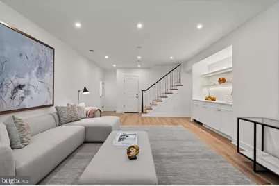 5117 Yuma Street NW, Washington, DC 20016 - Photo 23