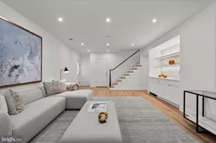 5117 Yuma St NW, Washington, DC 20016 - Photo 23