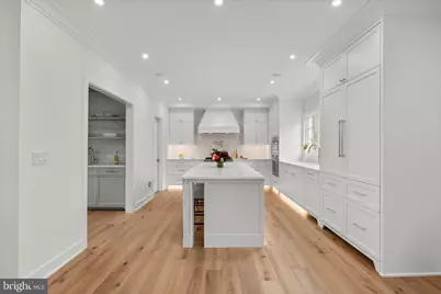 5117 Yuma Street NW, Washington, DC 20016 - Photo 7