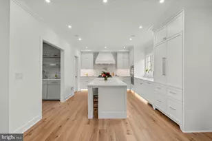 5117 Yuma St NW, Washington, DC 20016 - Photo 7