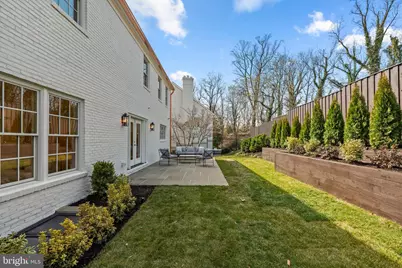 5117 Yuma Street NW, Washington, DC 20016 - Photo 25