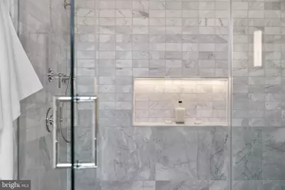 5117 Yuma Street NW, Washington, DC 20016 - Photo 17