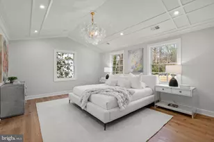 5117 Yuma St NW, Washington, DC 20016 - Photo 13