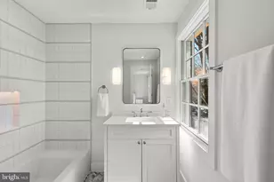 5117 Yuma St NW, Washington, DC 20016 - Photo 21