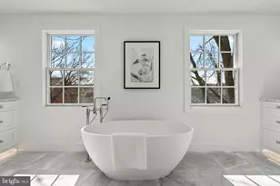 5117 Yuma St NW, Washington, DC 20016 - Photo 15