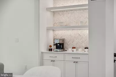 5117 Yuma Street NW, Washington, DC 20016 - Photo 11