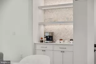 5117 Yuma St NW, Washington, DC 20016 - Photo 11