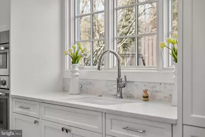 5117 Yuma Street NW, Washington, DC 20016 - Photo 9