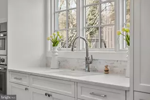 5117 Yuma St NW, Washington, DC 20016 - Photo 9