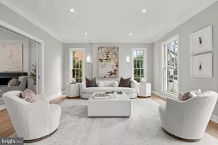 5117 Yuma St NW, Washington, DC 20016 - Photo 3