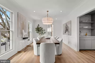 5117 Yuma Street NW, Washington, DC 20016 - Photo 5