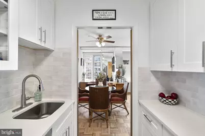 2475 Virginia Avenue NW #620, Washington, DC 20037 - Photo 23