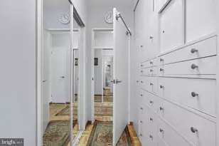 2475 Virginia Ave NW, Washington, DC 20037 - Photo 27