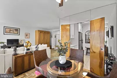 2475 Virginia Avenue NW #620, Washington, DC 20037 - Photo 19