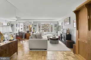 2475 Virginia Ave NW, Washington, DC 20037 - Photo 9