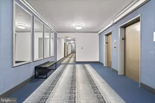 2475 Virginia Ave NW, Washington, DC 20037 - Photo 5