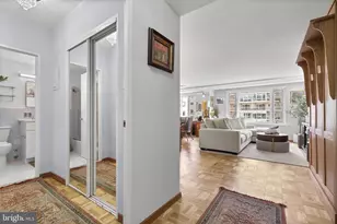 2475 Virginia Ave NW, Washington, DC 20037 - Photo 7