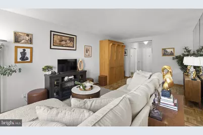 2475 Virginia Avenue NW #620, Washington, DC 20037 - Photo 13