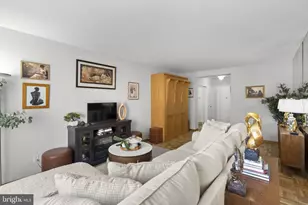 2475 Virginia Ave NW, Washington, DC 20037 - Photo 13