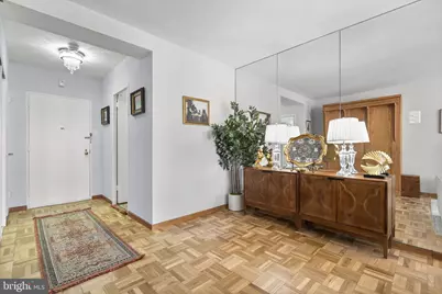 2475 Virginia Avenue NW #620, Washington, DC 20037 - Photo 11