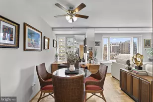 2475 Virginia Ave NW, Washington, DC 20037 - Photo 15