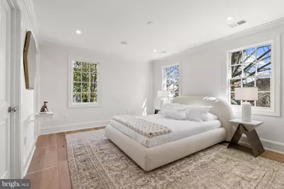 5119 Yuma Street NW, Washington, DC 20016 - Photo 27