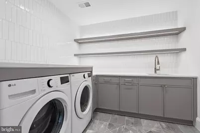 5119 Yuma Street NW, Washington, DC 20016 - Photo 29