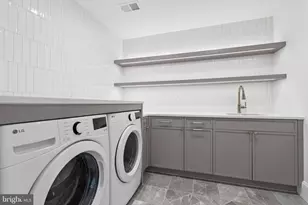 5119 Yuma St NW, Washington, DC 20016 - Photo 29