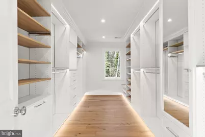 5119 Yuma Street NW, Washington, DC 20016 - Photo 19