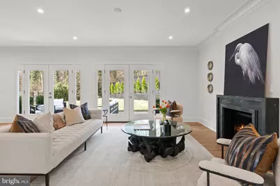 5119 Yuma Street NW, Washington, DC 20016 - Photo 15