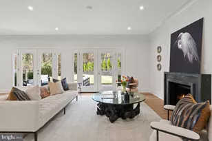 5119 Yuma St NW, Washington, DC 20016 - Photo 15