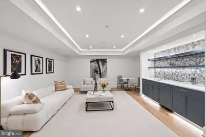 5119 Yuma Street NW, Washington, DC 20016 - Photo 31