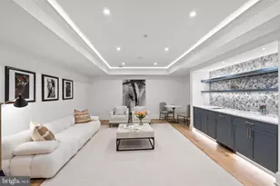 5119 Yuma St NW, Washington, DC 20016 - Photo 31