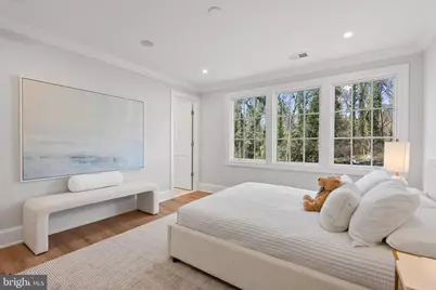 5119 Yuma Street NW, Washington, DC 20016 - Photo 23