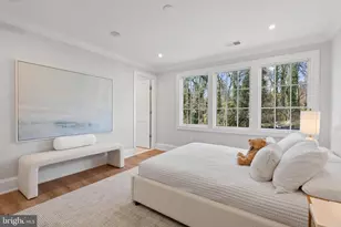 5119 Yuma St NW, Washington, DC 20016 - Photo 23