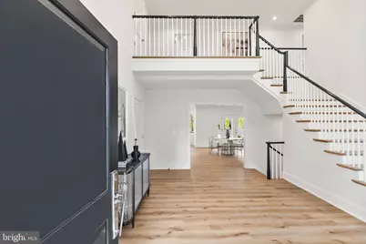 5119 Yuma Street NW, Washington, DC 20016 - Photo 3