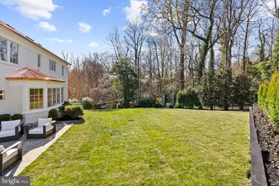 5119 Yuma Street NW, Washington, DC 20016 - Photo 33