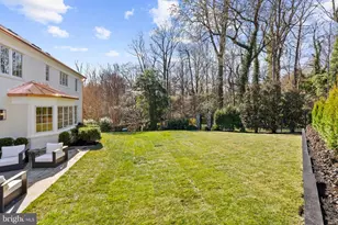 5119 Yuma St NW, Washington, DC 20016 - Photo 33