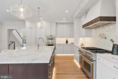 5119 Yuma Street NW, Washington, DC 20016 - Photo 11