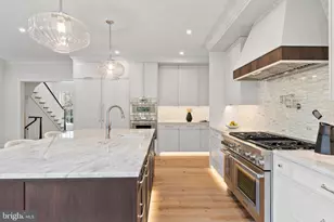 5119 Yuma St NW, Washington, DC 20016 - Photo 11