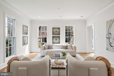 5119 Yuma Street NW, Washington, DC 20016 - Photo 5