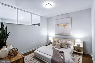 1625 Eckington Pl NE, Washington, DC 20002 - Photo 5