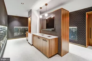 1625 Eckington Pl NE, Washington, DC 20002 - Photo 17