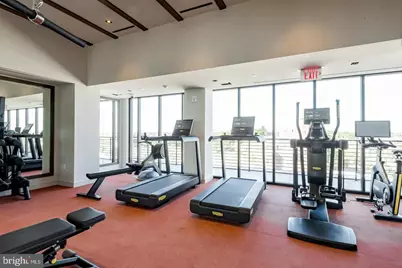 1625 Eckington Place NE #314, Washington, DC 20002 - Photo 15